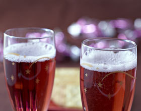 Cocktail-champagne-Gloss