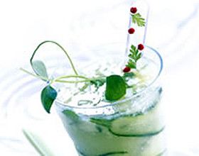 Cocktail-de-courgettes