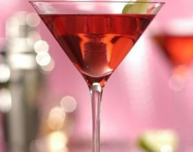 Cocktail-rose-par-Coraly1010