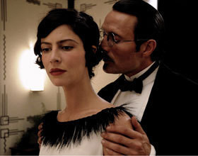 Coco-Chanel-et-Igor-Starvinsky