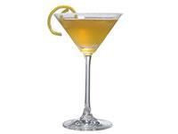 Coctail Tatin - %%sitename%%
