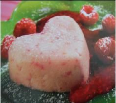Coeur-a-la-framboise-par-Vivine1