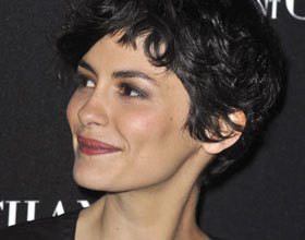 Coiffure-courte-version-mi-ange-mi-demon