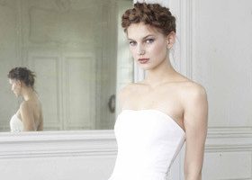 Coiffures de mariage - %%sitename%%