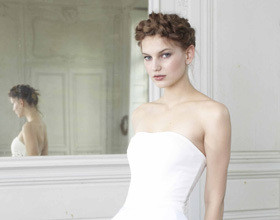 Coiffures-de-mariage