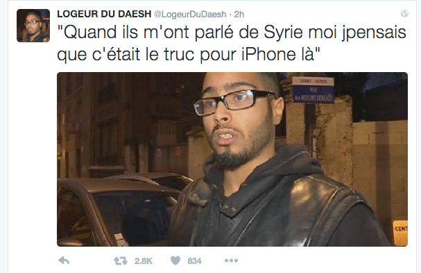 Comment-Twitter-m-a-redonne-le-sourire-apres-les-attentats