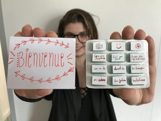 Comment-accueillir-un-stagiaire-par-un-petit-cadeau-de-bienvenue