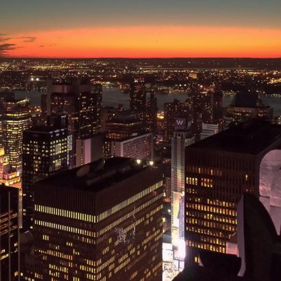 Comment-assister-a-un-coucher-de-soleil-parfait-a-New-York