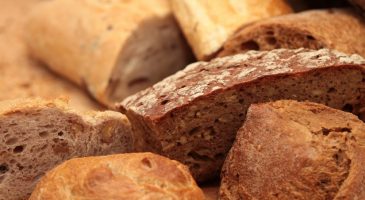 Comment avoir la forme dès le petit-déjeuner ?