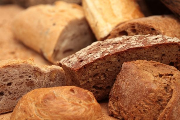 Comment-avoir-la-forme-des-le-petit-dejeuner