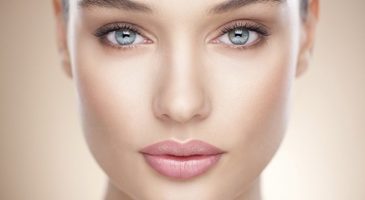 Comment avoir une belle peau ? - %%sitename%%