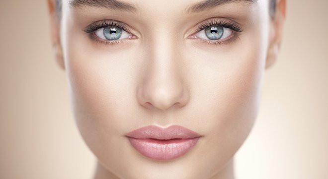 Comment-avoir-une-belle-peau