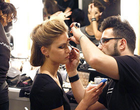 Comment-bien-poser-son-eye-liner