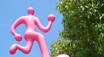 Comment bien préparer un marathon en 12 points - %%sitename%%