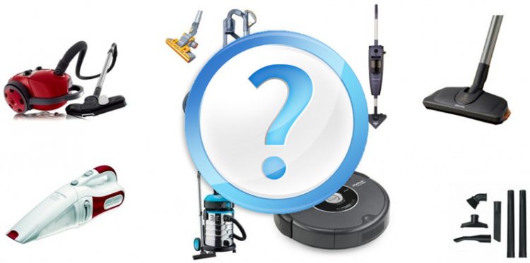 Comment-choisir-son-aspirateur