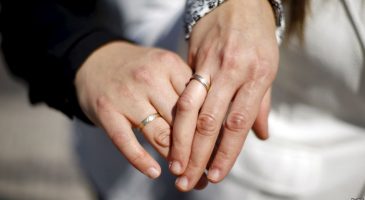 Comment conclure un Pacs ? - %%sitename%%