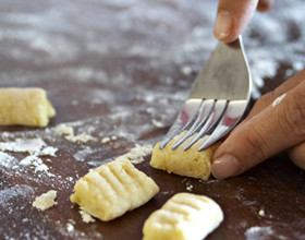 Comment-faire-des-gnocchis