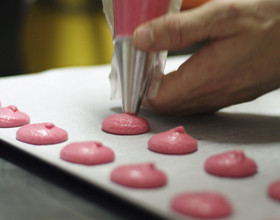 Comment-faire-des-macarons