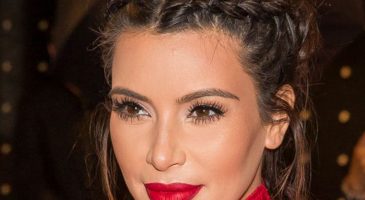 Comment faire une tresse africaine ? - %%sitename%%