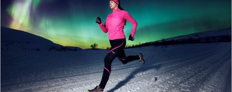 Comment-j-arrive-a-courir-en-hiver