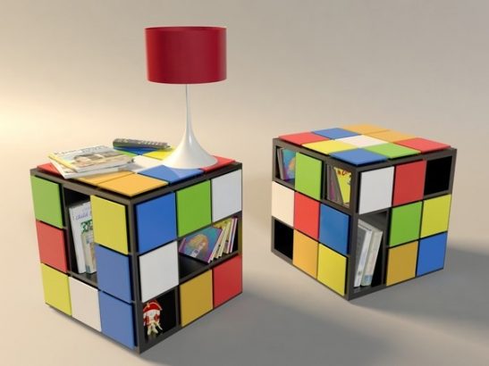 Comment-la-tendance-geek-a-t-elle-reussi-a-s-emparer-de-la-decoration-interieure