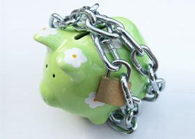 Calmer mes envies de dépenses - %%sitename%%