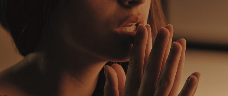 Comment-parler-sexe-en-50-nuances-ou-presque