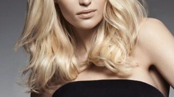 Comment placer sa frange à clipper ?