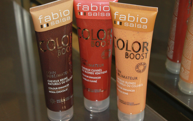 Comment-redonner-du-peps-a-ma-couleur-sans-passer-par-la-case-coloration