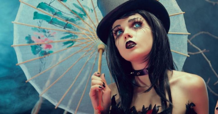 Comment-rester-sexy-pour-une-soiree-deguisee-a-Halloween