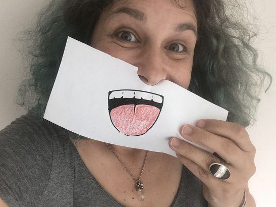 Comment-se-transformer-en-smiley-geant-au-boulot