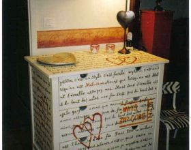 Commode-carte-postale-par-Bulle15582