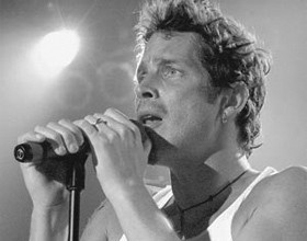 Concert-chris-cornell-showcase
