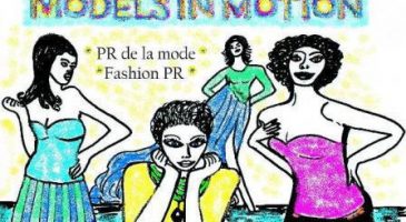 Concours de design de mode pour une collection exclusive MIM L - %%sitename%%