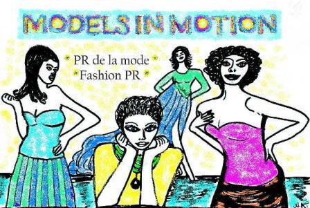 Concours-de-design-de-mode-pour-une-collection-exclusive-MIM-LABEL-CULTE