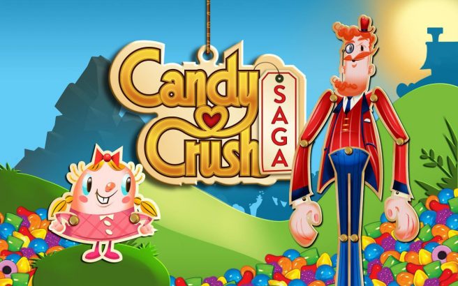 Confession-je-suis-accro-a-Candy-Crush