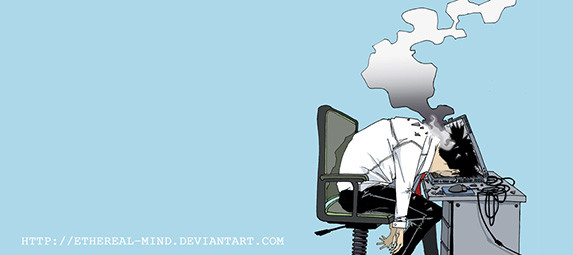 Confessions-d-une-accro-au-travail