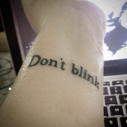 Confessions-d-une-nouvelle-tatouee