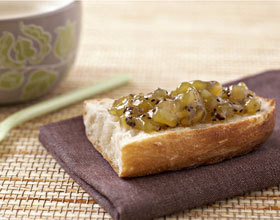 Confiture-de-kiwis