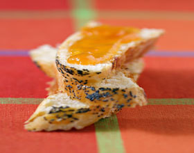 Confiture-de-melon
