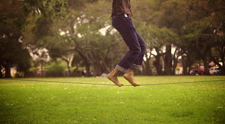 Connaissez-vous-le-slackline