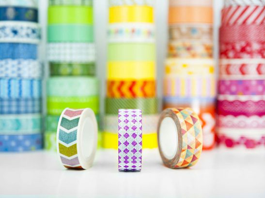 Connaissez-vous-les-origines-du-Masking-Tape