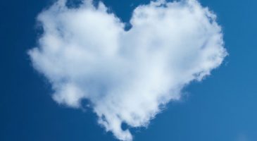 Connaitre la qualité de l'air grâce à l'application Plume Air - %%sitename%%