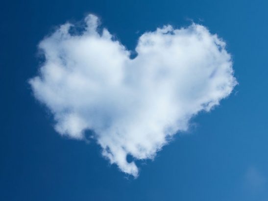 Connaitre-la-qualite-de-l-air-grace-a-l-application-Plume-Air-Report