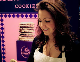Cookies-Laura-Todd
