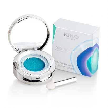 Cool-Touch-Eyeshadow-by-KIKO