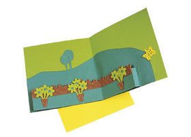 Correspondance colorée - %%sitename%%