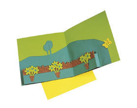 Correspondance-coloree