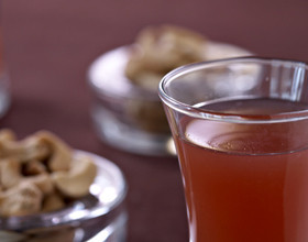 Cosmopolitan