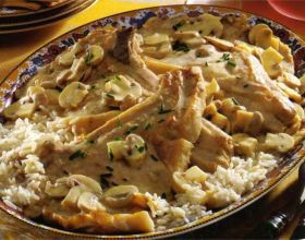 Cotes-de-veau-a-la-normande-par-Gege3525